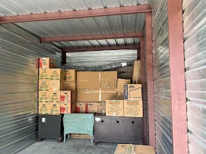 Move Mountains Ri LLC