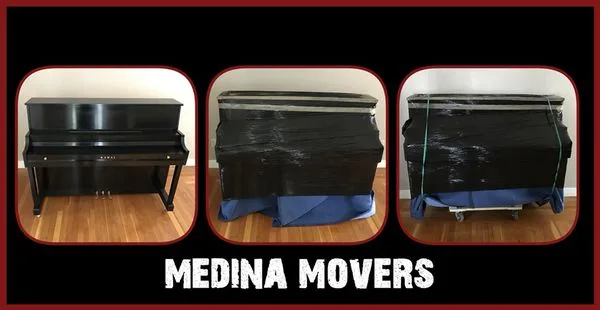 Medina Movers LLC photo 4