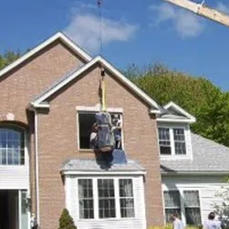 Mountaindale Movers LLC