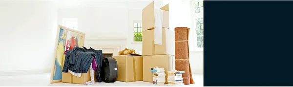 Chris Corrigan Moving INC photo 3