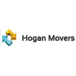Hogan Movers INC