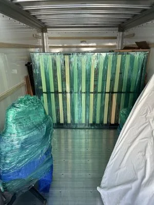 Advance Movers INC photo 2