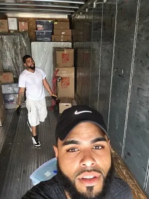 Avas Moving Service LLC photo 3