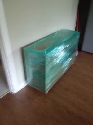 Avas Moving Service LLC photo 2