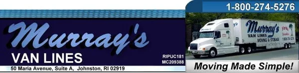 Vito's Express INC