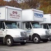 O V O Movers photo 3