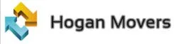 Hogan Movers INC