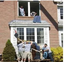 Mountaindale Movers LLC photo 4