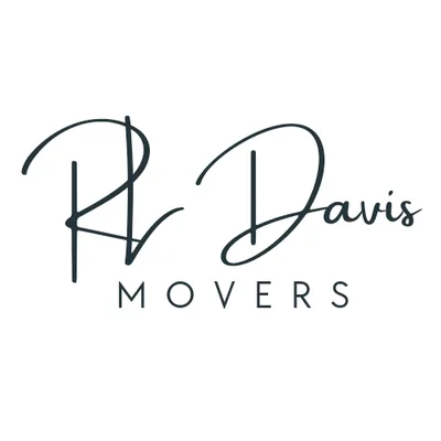 R L Davis Moving & Storage INC photo 2