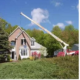 Mountaindale Movers LLC photo 3