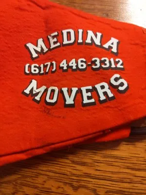 Medina Movers LLC photo 5