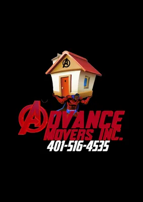 Advance Movers INC