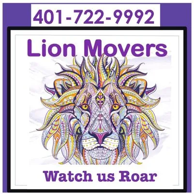 Mgm Moving & Storage INC